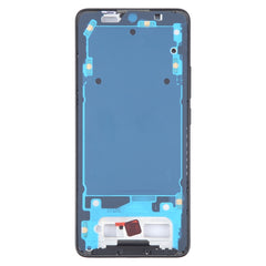 Para Xiaomi Redmi K70E carcasa frontal Origi...