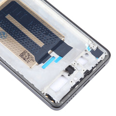 Para Xiaomi Redmi K70E carcasa frontal Origi...