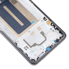 Para Xiaomi Redmi K70E carcasa frontal Origi...
