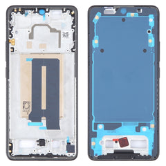 Para Xiaomi Redmi K70E carcasa frontal Origi...