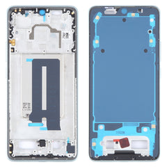 Para Xiaomi Redmi K70E carcasa frontal Origi...