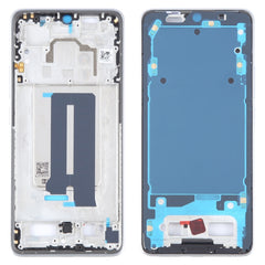 Para Xiaomi Redmi K70E carcasa frontal Origi...