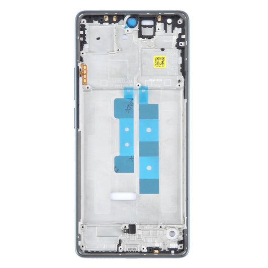 Para Xiaomi Poco M6 Pro Original carcasa fro...