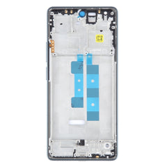 Para Xiaomi Poco M6 Pro Original carcasa fro...