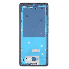 Para Xiaomi Poco M6 Pro Original carcasa fro...