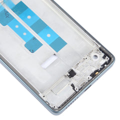 Para Xiaomi Poco M6 Pro Original carcasa fro...
