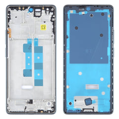 Para Xiaomi Poco M6 Pro Original carcasa fro...