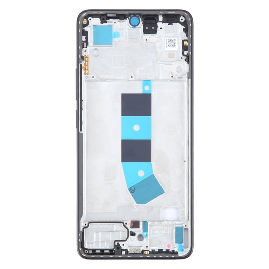 Para Xiaomi Redmi Note 13 4G Carcasa frontal...