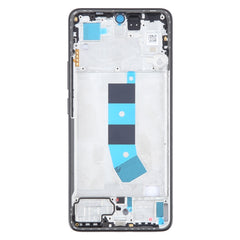 Para Xiaomi Redmi Note 13 4G Carcasa frontal...