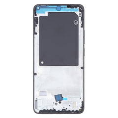 Para Xiaomi Redmi Note 13 4G Carcasa frontal...