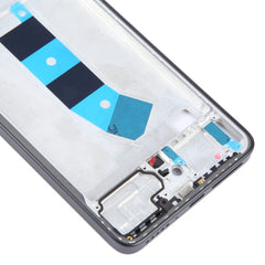 Para Xiaomi Redmi Note 13 4G Carcasa frontal...