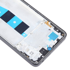 Para Xiaomi Redmi Note 13 4G Carcasa frontal...