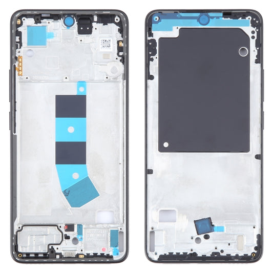 Para Xiaomi Redmi Note 13 4G Carcasa frontal...