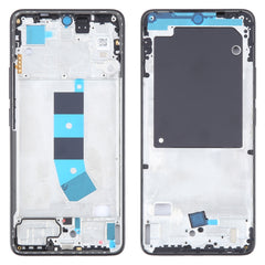 Para Xiaomi Redmi Note 13 4G Carcasa frontal...