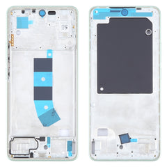 Para Xiaomi Redmi Note 13 4G Carcasa frontal...