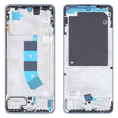 Para Xiaomi Redmi Note 13 4G Carcasa frontal...