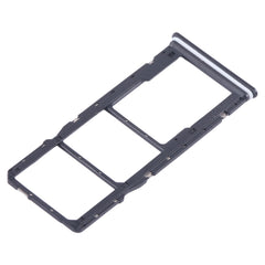 Para Xiaomi Redmi Note 12 4G Bandeja de tarj...