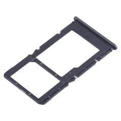 Para Xiaomi Redmi Note 12 5G Bandeja de tarj...