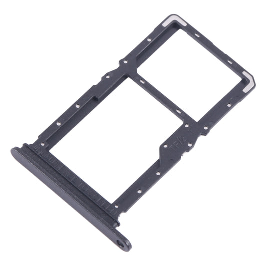 Para Xiaomi Redmi Note 13 5G Bandeja de tarj...