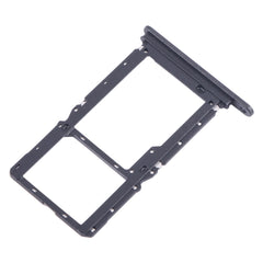Para Xiaomi Redmi Note 13 5G Bandeja de tarj...