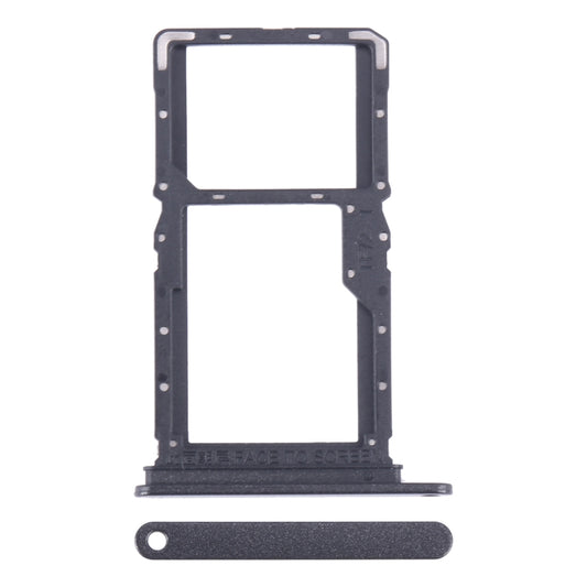 Para Xiaomi Redmi Note 13 5G Bandeja de tarj...