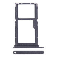 Para Xiaomi Redmi Note 13 5G Bandeja de tarj...