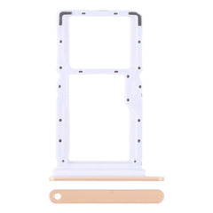 Para Xiaomi Redmi Note 13 5G Bandeja de tarj...