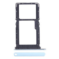 Para Xiaomi Redmi Note 13 5G Bandeja de tarj...