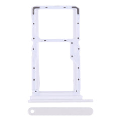 Para Xiaomi Redmi Note 13 5G Bandeja de tarj...