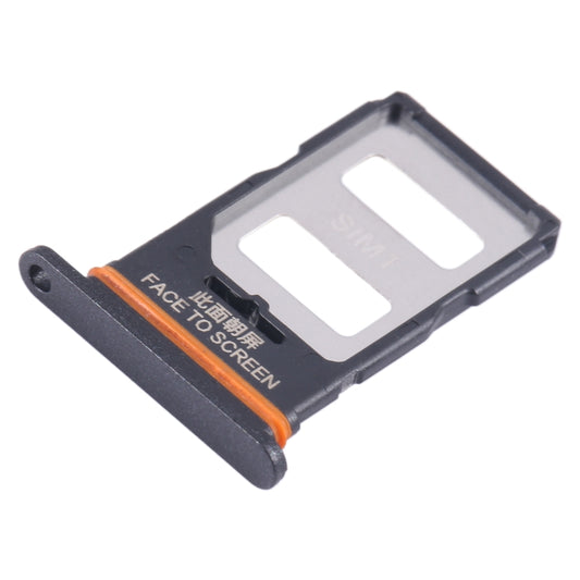Para Xiaomi Redmi Note 13 Pro 5G Bandeja de ...