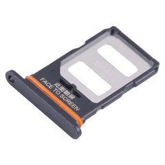 Para Xiaomi Redmi Note 13 Pro 5G Bandeja de ...