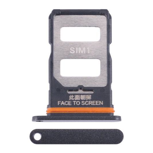 Para Xiaomi Redmi Note 13 Pro 5G Bandeja de ...