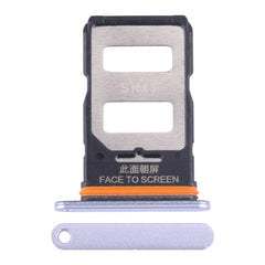 Para Xiaomi Redmi Note 13 Pro 5G Bandeja de ...