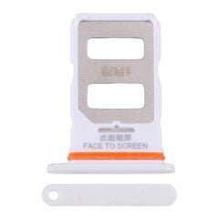 Para Xiaomi Redmi Note 13 Pro 5G Bandeja de ...