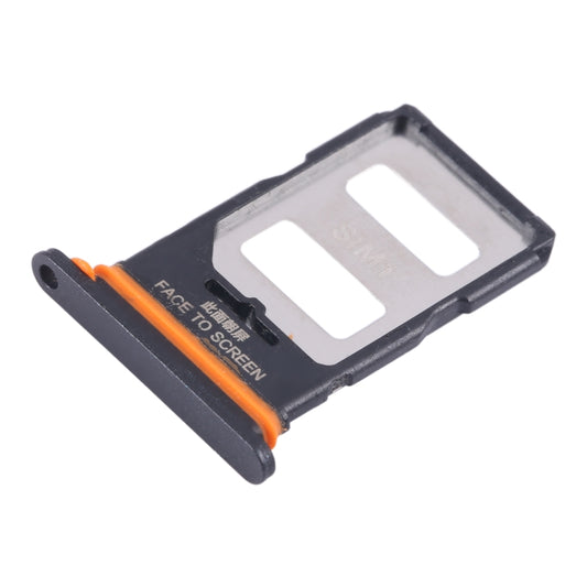 Para Xiaomi Redmi Note 13 Pro+ Bandeja de ta...