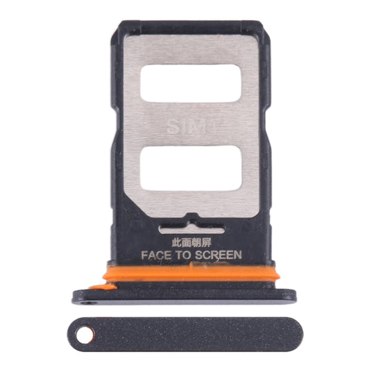 Para Xiaomi Redmi Note 13 Pro+ Bandeja de ta...