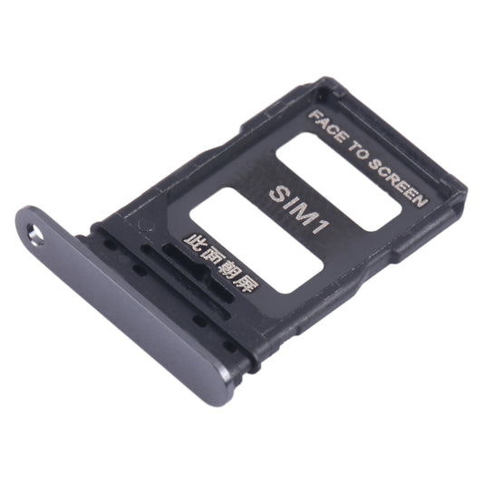 Para Xiaomi 14 Bandeja de tarjeta SIM + Band...
