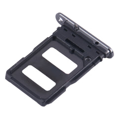 Para Xiaomi 14 Bandeja de tarjeta SIM + Band...