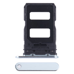 Para Xiaomi 14 Bandeja de tarjeta SIM + Band...