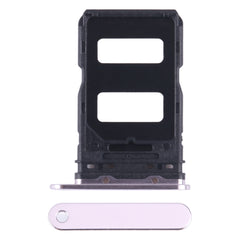 Para Xiaomi 14 Bandeja de tarjeta SIM + Band...