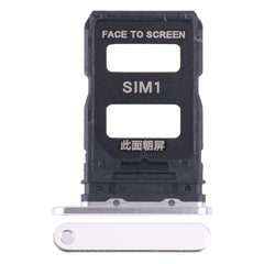 Para Xiaomi 14 Bandeja de tarjeta SIM + Band...