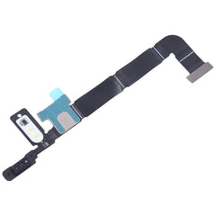Cable flexible para linterna Ultra Xiaomi 11...