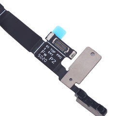 Cable flexible para linterna Ultra Xiaomi 11...