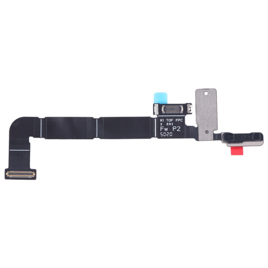 Cable flexible para linterna Ultra Xiaomi 11...