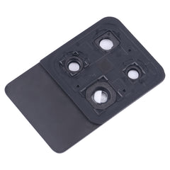Para Xiaomi Redmi K70E cubierta de lente de ...