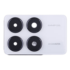 Para Xiaomi Redmi K70E cubierta de lente de ...