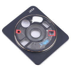 Para cubierta de lente de cámara Xiaomi 12s ...