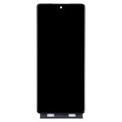 Para Huawei Mate X3 Pantalla secundaria LCD ...