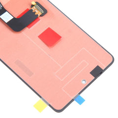 Para Huawei Mate X3 Pantalla secundaria LCD ...