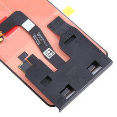 Para Huawei Mate X3 Pantalla secundaria LCD ...